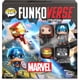 thumbnail image 2 of Funkoverse: Marvel 100 4-Pack Funko Funko, 2 of 2