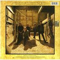 thumbnail image 3 of Tom Petty and The Heartbreakers - Southern Accents (Vinyl LP), 3 of 3