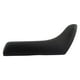 thumbnail image 2 of Suitable for Cojín cómodo for asiento de motocicleta Yamaha PW50 PW 50 Mini, sillín Dirt Pit Bike Enduro Motocross, accesorios, 2 of 6