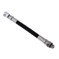 thumbnail image 1 of Universal High Pressure Regulator Hoses Scuba Diving Dive Quick Release Short Hose 15cm, 1 of 9