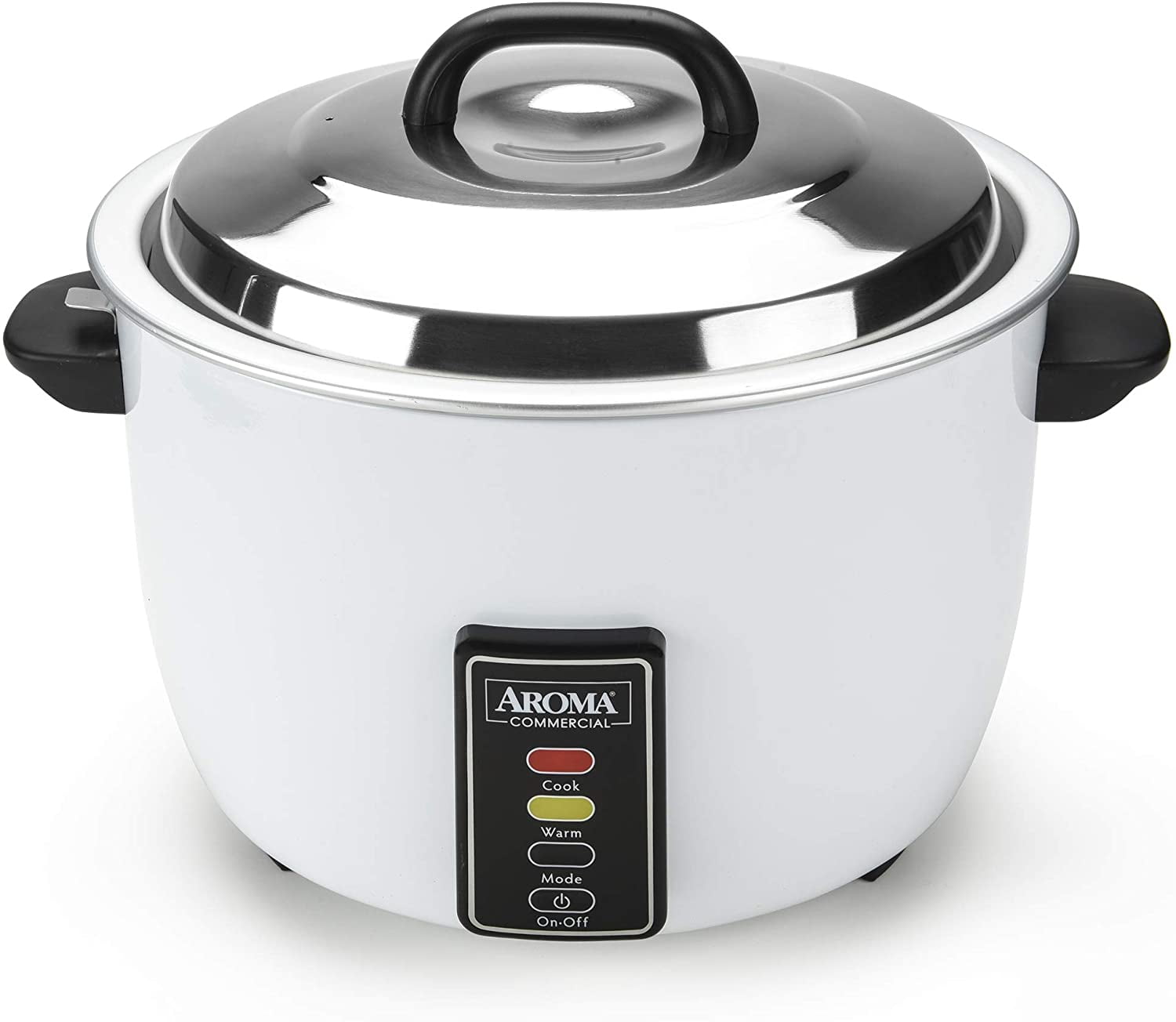 aroma rice cooker walmart