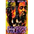 thumbnail image 1 of Random Acts of Violence, 1 of 1
