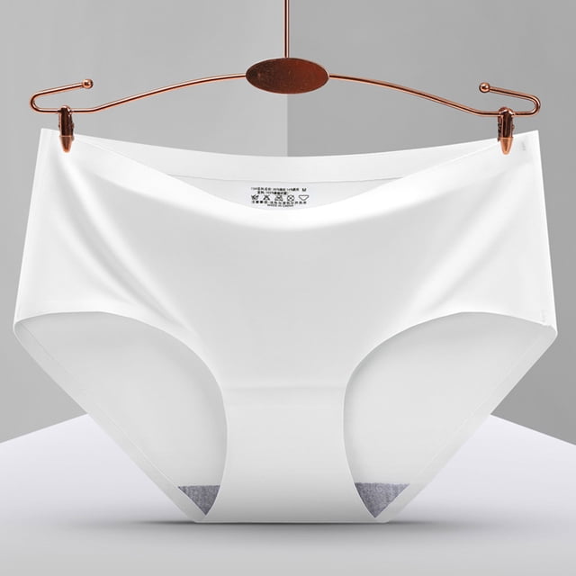 Weiqiqre Women Butt Lifter Padded Control Panties Hip Enhancer Underwear Body Shape