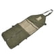 thumbnail image 2 of Garden Apron, Durable Waterproof Compact Portable Leg Protection Regulable&nbsp;Buckle Leggings Apron For Orchard Picking For Woodworking ANGGREK Otros, 2 of 8