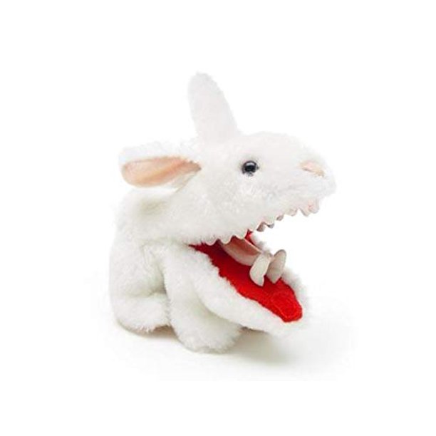 vault toy