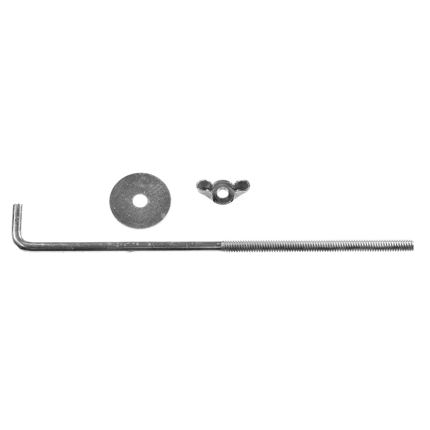 Standard Motor Products HD62C Battery Clips and Accessories