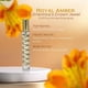 thumbnail image 2 of Set de perfume Orientica Luxury Collection 5 Mini 10 ml EDP, 2 of 4