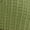 Army Green, variant on Womens Oversized Crochet Beach Dresses Summer 2026 Scoop Neck Cap Sleeve Bathing Suit Cover Up Mini Dress