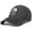 Black-1, variant on 250th Anniversary Baseball Cap 1776-2026 Patriotic Eagle Statue of Liberty Liberty Bell Hat for Men Women