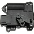 thumbnail image 3 of Dorman 604-264 HVAC Blend Door Actuator for Specific Ford / Lincoln Models Fits select: 2002-2005 FORD THUNDERBIRD, 3 of 3