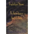 thumbnail image 1 of Pre-Owned Psychological Storms: The African American Struggle for Identity (Paperback) 0913543349 9780913543344, 1 of 1