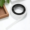 thumbnail image 1 of RENACLIPY 1 Rouleau de Sangle pour Billets avec Design Simple pour Besoins Financiers, 1 of 7