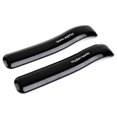 thumbnail image 5 of Car Rearview Mirror Anti-Collision Strip Mirror Protector Rearview Mirror Side Anti Scratch Strip -6120, 5 of 5
