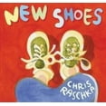 thumbnail image 2 of New Shoes, 2 of 3