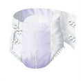 thumbnail image 3 of Essity HMS North America 67733100 Lavender Tena Classic Incontinent Brief - Pack of 100, 3 of 4