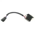 thumbnail image 3 of Zyutaosan Trim Tilt Switch 87-8569901 87-896620001 For Mercury Outboard 25-400Hp 1999-Up, 3 of 4