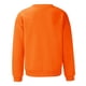 thumbnail image 5 of Sudaderas para mujer, suéteres navideños, divertidos, con estampado gráfico, cuello redondo, manga larga, sudaderas geniales., 5 of 6