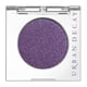 thumbnail image 1 of Eyeshadow Compact URBAN DECAY 24/7 Set List, premiado, 1 of 8
