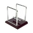 thumbnail image 1 of Classic Square Toy Home Desk Desktop Decoration, 1 of 3