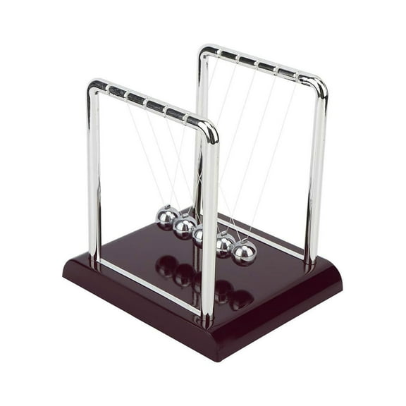 Classic Square Toy Home Desk Desktop Decoration Educational Learning for Kids Adults