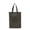 Field Green Hip, variant on Hip Hurray Packable Tote Bag
