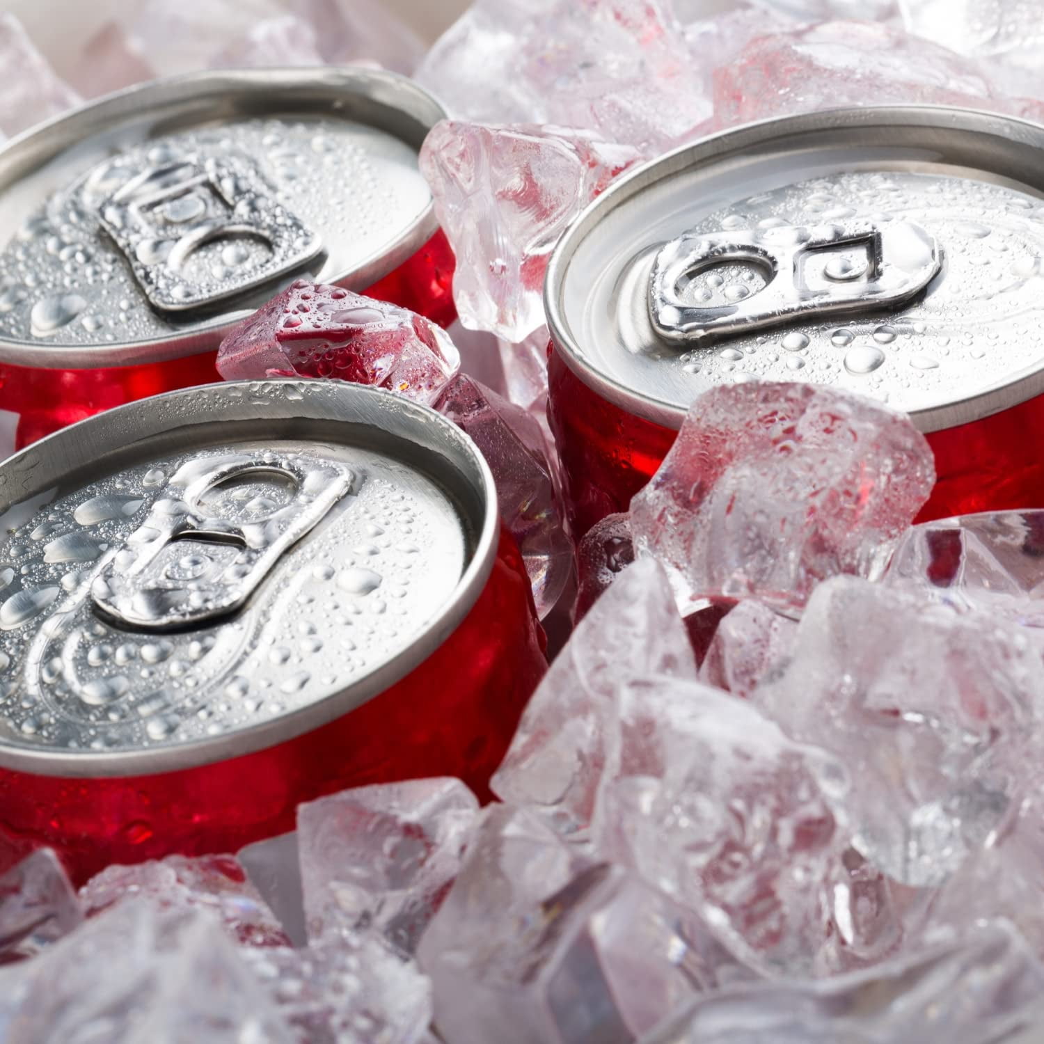 Cheerwine Uniquely Southern Cherry Soda - Fizzy Wild Cherry Taste - Bundled by Louisiana Pantry (Original Cherry, 48 Pack 12 oz Cans)
