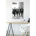 thumbnail image 4 of Les Beatles - À Londres, 4 of 4