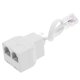 thumbnail image 1 of Phone Line Splitter Phone Jack Splitter Line Splitter Telephone Splitter, 1 of 4