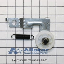 LG Dryer Idler Assembly 4561EL3002A