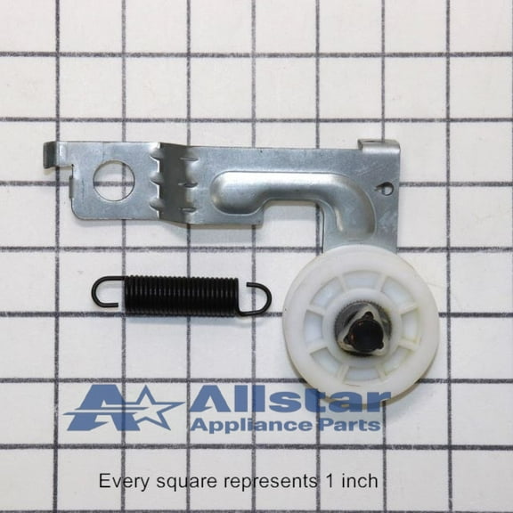 LG Dryer Idler Assembly 4561EL3002A