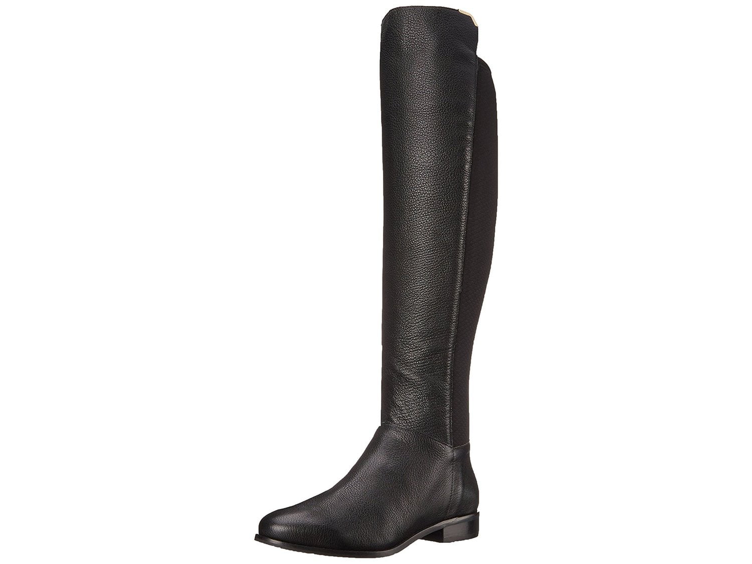 cole haan women's riding boots