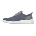 thumbnail image 3 of Men's Skechers Proven Gladwim Casual Bungee Slip-On, Wide Width Available, 3 of 5