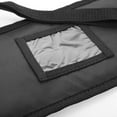 thumbnail image 2 of Bgsha Sac à Pagaie Peut Ranger 2 Pagaies Sac de Transport Portable pour Canot Kayak Bateau, 2 of 10