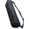 thumbnail image 4 of HUGFEGWE Portable Tripod Carrying Case Handbag For Photography Tripod Storage Bag For Photography Painting Equipment Accessory Camera Equipment Storage CJB91-102746, 4 of 6