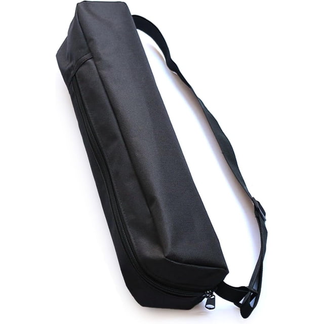 HUGFEGWE Portable Tripod Carrying Case Handbag For Photography Tripod Storage Bag For Photography Painting Equipment Accessory Camera Equipment Storage CJB91-102744