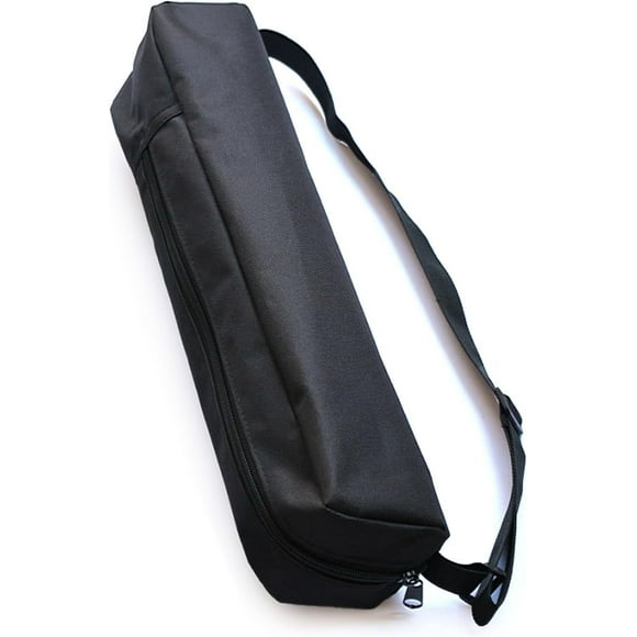 HUGFEGWE Portable Tripod Carrying Case Handbag For Photography Tripod Storage Bag For Photography Painting Equipment Accessory Camera Equipment Storage CJB91-102744