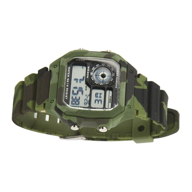 G shock wr30m online