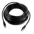 thumbnail image 1 of Cable Utp Cat 6 Exterior Guardex 20 Metros Red Rj45 Alta Velocidad Cat 6e 20, 1 of 4