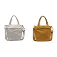 thumbnail image 1 of Bolsos para mujeres Nylon Crossbody Bols, 1 of 8