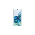 thumbnail image 3 of Smartphone Galaxy S20 Plus 128gb Azul Aqua Samsung Galaxy Desbloqueado, 3 of 4