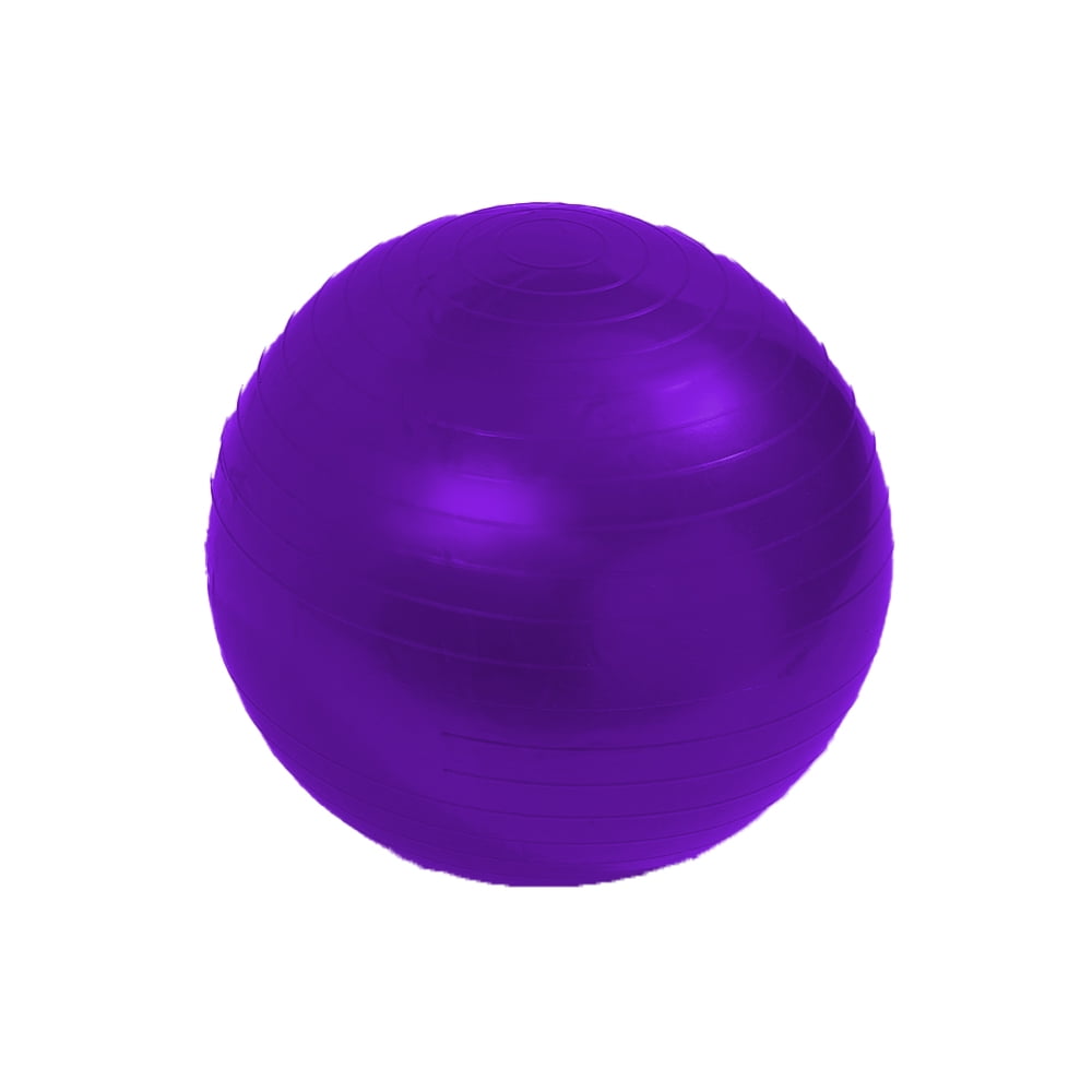 Keep Exercise Ball Balance Yoga Balls for Working Out ,Excersize