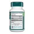 thumbnail image 5 of Genacol Original – Ultra-Hydrolyzed Collagen Supplement for Joint & Knee Support, 90 Caps, 5 of 9
