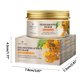 thumbnail image 4 of Salud y Belleza, Cuidado Personal, Mascarilla para Ojos, Mascarilla para Ojos, Mascarilla de Osmanthus Dorado Hidratante para Ojeras y Líneas de Expresión, 90 ml, Membrana Oftálmica, 4 of 9
