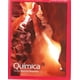 thumbnail image 1 of QUIMICA 2 GRUPO EDITORIAL PATRIA VICTOR MANUEL RAMIREZ REGALADO, 1 of 1