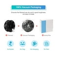 thumbnail image 2 of 3D Printer Filament PLA Filament, 1.75mm Overhang Performance For FDM Printer ,Easy to Use, 2 of 6