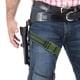 thumbnail image 2 of Drop Strap Band Elástica Correa La Muslo Accesorios Sin Deslizamiento, 2 of 9