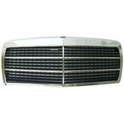 UPC 847603002990 product image for Grille URO Parts 2018800783 | upcitemdb.com
