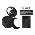 thumbnail image 5 of REK Forehead Hairline Shadow Powder Filler Achieve Perfect Hairline Definition, 5 of 5