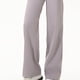 thumbnail image 5 of Cowsor Wide Leg Pants for Girls High Waist Relaxed Dress Pants with Pockets, 5 of 7