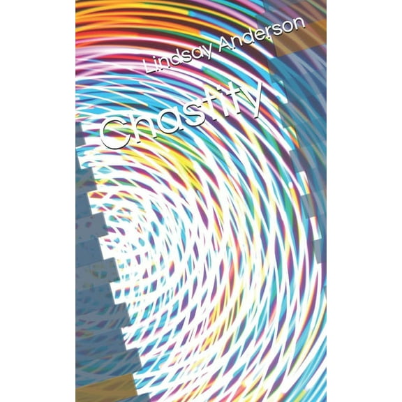 Chastity (Paperback)